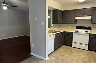 10616 Mellow Meadows Dr, Austin, TX 78750 - Photo 8