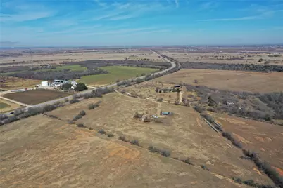 915 State Highway 95 Highway N #A, Elgin, TX 78621 - Photo 10