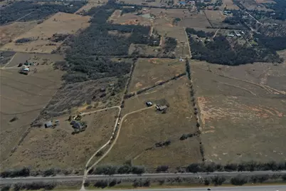 915 State Highway 95 Highway N #A, Elgin, TX 78621 - Photo 8