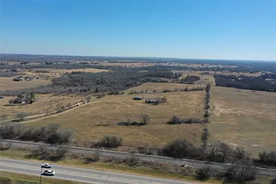 915 State Highway 95 Highway N #A, Elgin, TX 78621 - Photo 20