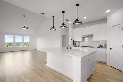 8009 Copper Prairie Bend, Lago Vista, TX 78645 - Photo 10