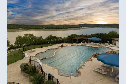 8009 Copper Prairie Bend, Lago Vista, TX 78645 - Photo 36