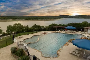 8009 Copper Prairie Bend, Lago Vista, TX 78645 - Photo 36