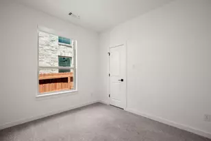 8009 Copper Prairie Bend, Lago Vista, TX 78645 - Photo 18