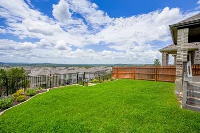 8009 Copper Prairie Bend, Lago Vista, TX 78645 - Photo 32