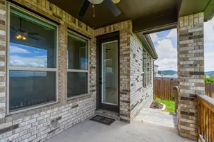 8009 Copper Prairie Bend, Lago Vista, TX 78645 - Photo 30
