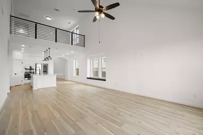 8009 Copper Prairie Bend, Lago Vista, TX 78645 - Photo 12