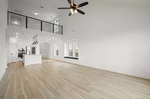 8009 Copper Prairie Bend, Lago Vista, TX 78645 - Photo 12