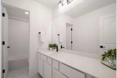 8009 Copper Prairie Bend, Lago Vista, TX 78645 - Photo 26