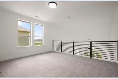 8009 Copper Prairie Bend, Lago Vista, TX 78645 - Photo 22