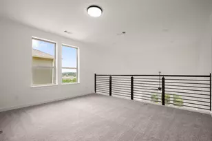 8009 Copper Prairie Bend, Lago Vista, TX 78645 - Photo 22