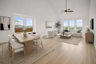 8009 Copper Prairie Bend, Lago Vista, TX 78645 - Photo 2