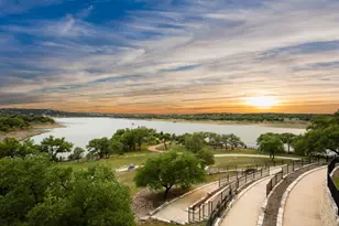 8009 Copper Prairie Bend, Lago Vista, TX 78645 - Photo 38