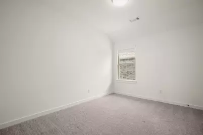 8009 Copper Prairie Bend, Lago Vista, TX 78645 - Photo 24