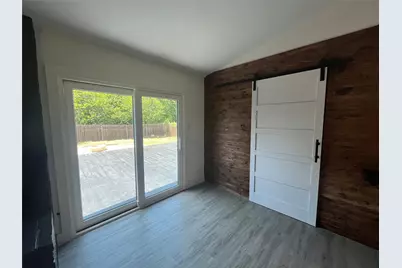 322 McClendon Drive, Elgin, TX 78621 - Photo 18