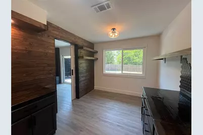 322 McClendon Drive, Elgin, TX 78621 - Photo 12
