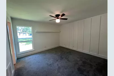 322 McClendon Drive, Elgin, TX 78621 - Photo 22