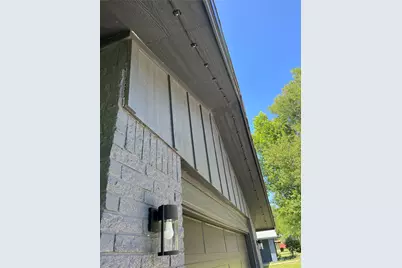 322 McClendon Drive, Elgin, TX 78621 - Photo 2