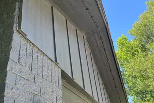 322 McClendon Dr, Elgin, TX 78621 - Photo 2
