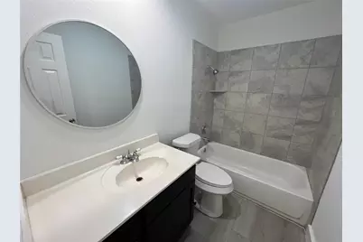 322 McClendon Drive, Elgin, TX 78621 - Photo 28