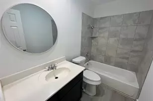 322 McClendon Dr, Elgin, TX 78621 - Photo 28
