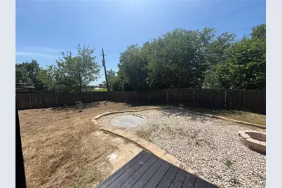 322 McClendon Drive, Elgin, TX 78621 - Photo 38