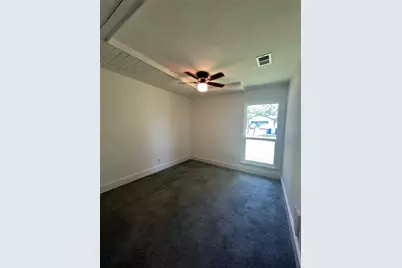 322 McClendon Drive, Elgin, TX 78621 - Photo 20