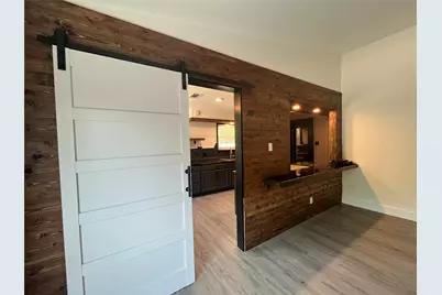 322 McClendon Drive, Elgin, TX 78621 - Photo 6