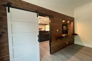 322 McClendon Dr, Elgin, TX 78621 - Photo 6