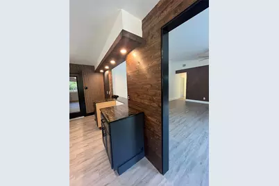 322 McClendon Drive, Elgin, TX 78621 - Photo 10