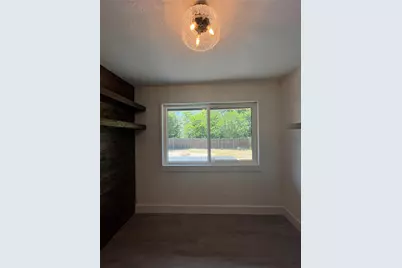 322 McClendon Drive, Elgin, TX 78621 - Photo 8