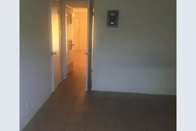 2610 Salado Street #107, Austin, TX 78705 - Photo 4