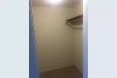 2610 Salado Street #107, Austin, TX 78705 - Photo 6