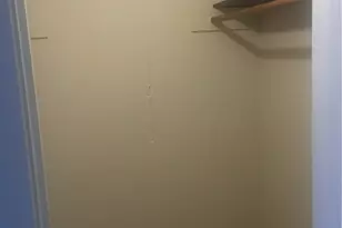 2610 Salado St, Austin, TX 78705 - Photo 6