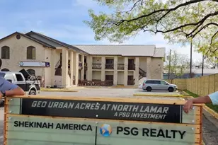 611 Carpenter Ave, Austin, TX 78753 - Photo 1