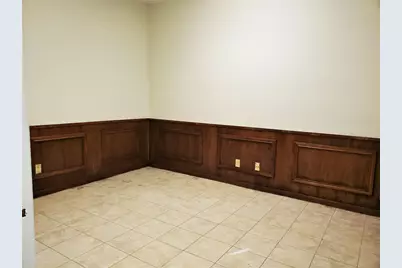 611 Carpenter Avenue #105, Austin, TX 78753 - Photo 4