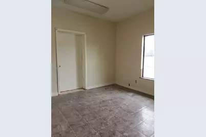 611 Carpenter Avenue #105, Austin, TX 78753 - Photo 6