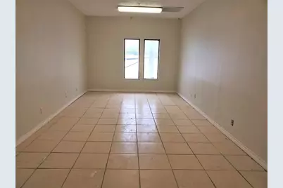 611 Carpenter Avenue #105, Austin, TX 78753 - Photo 8