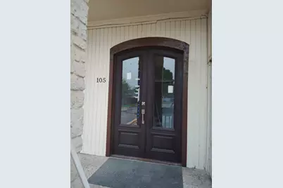 611 Carpenter Avenue #105, Austin, TX 78753 - Photo 2