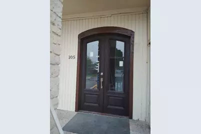 611 Carpenter Avenue #105, Austin, TX 78753 - Photo 2