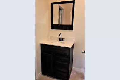 611 Carpenter Avenue #105, Austin, TX 78753 - Photo 8