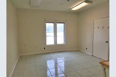 611 Carpenter Avenue #105, Austin, TX 78753 - Photo 6