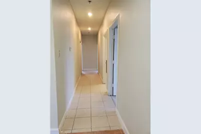 611 Carpenter Avenue #105, Austin, TX 78753 - Photo 4