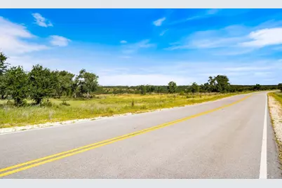 Tbd Lookout Mountain Road, Johnson City, TX 78636 - Photo 2