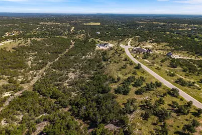 Tbd Lookout Mountain Road, Johnson City, TX 78636 - Photo 10