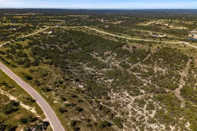 Tbd Lookout Mountain Road, Johnson City, TX 78636 - Photo 16