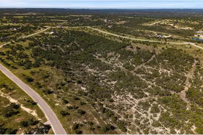 Tbd Lookout Mountain Road, Johnson City, TX 78636 - Photo 16