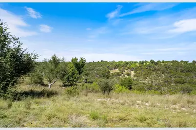 Tbd Lookout Mountain Road, Johnson City, TX 78636 - Photo 4