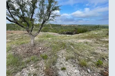 Tbd Lookout Mountain Road, Johnson City, TX 78636 - Photo 22