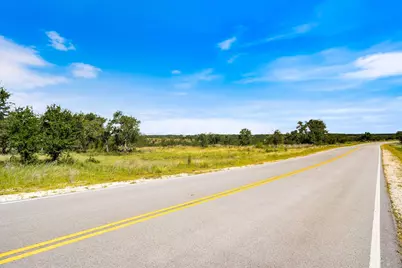Tbd Lookout Mountain Road, Johnson City, TX 78636 - Photo 2